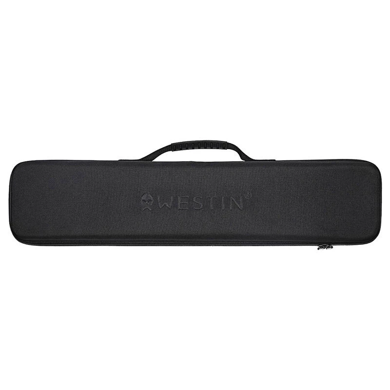 Westin Trace Case